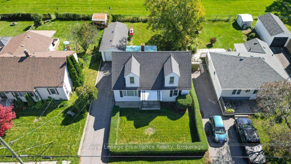 47-bay-drive-belleville-ontario-x13830212