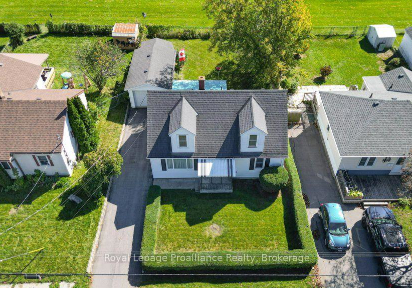 47-bay-drive-belleville-ontario-x13830212