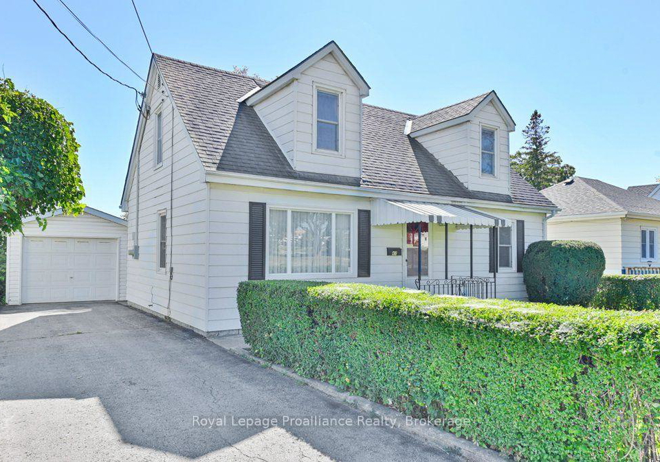 47-bay-drive-belleville-ontario-x13830212