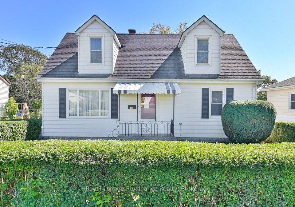 47-bay-drive-belleville-ontario-x13830212