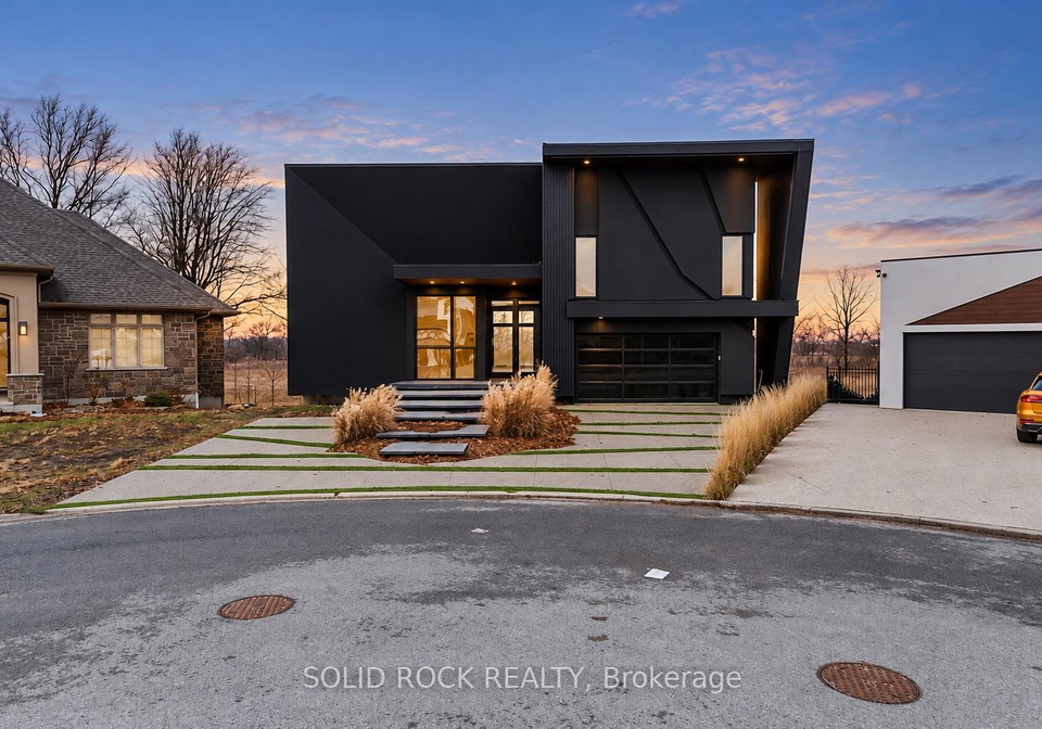 5599-osprey-avenue-niagara-falls-ontario-x13830234