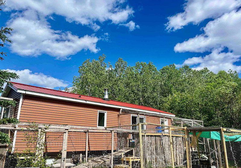 189-larson-road-neebing-ontario-x13830236