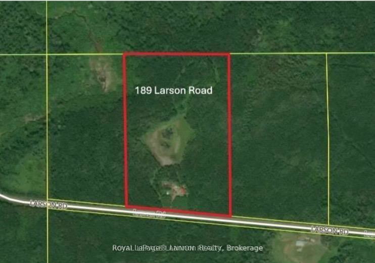 189-larson-road-neebing-ontario-x13830236