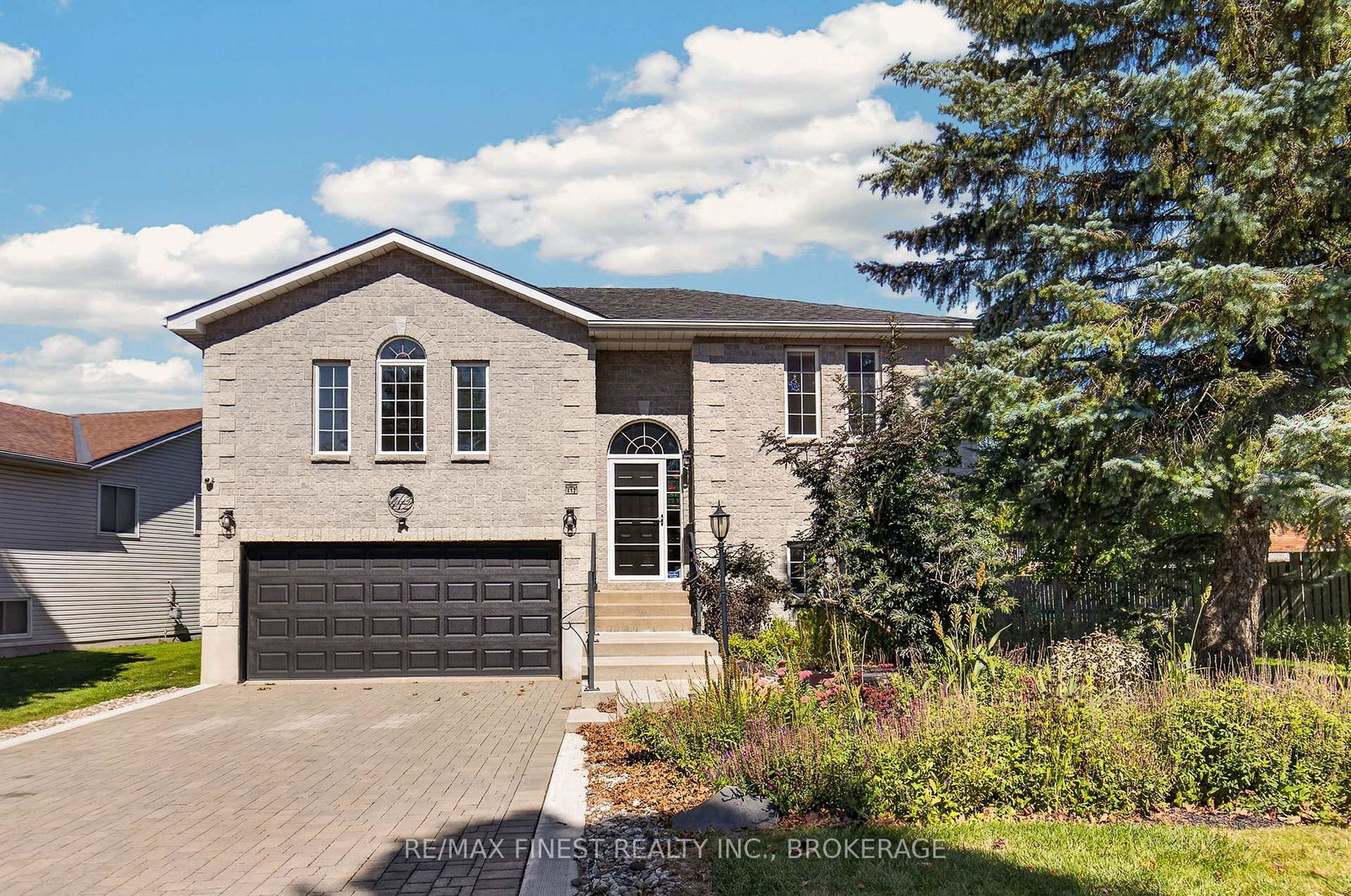 412-malabar-drive-kingston-ontario-x13830244