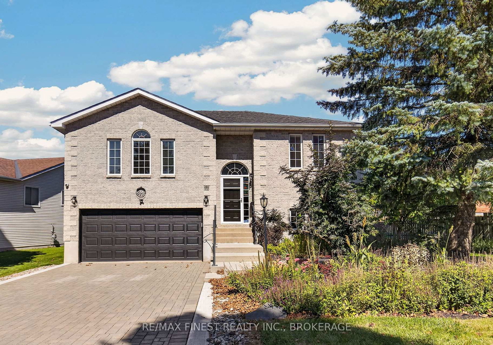 412-malabar-drive-kingston-ontario-x13830244