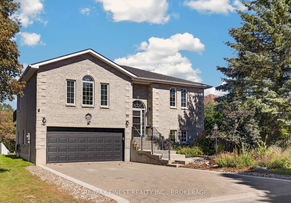 412-malabar-drive-kingston-ontario-x13830244