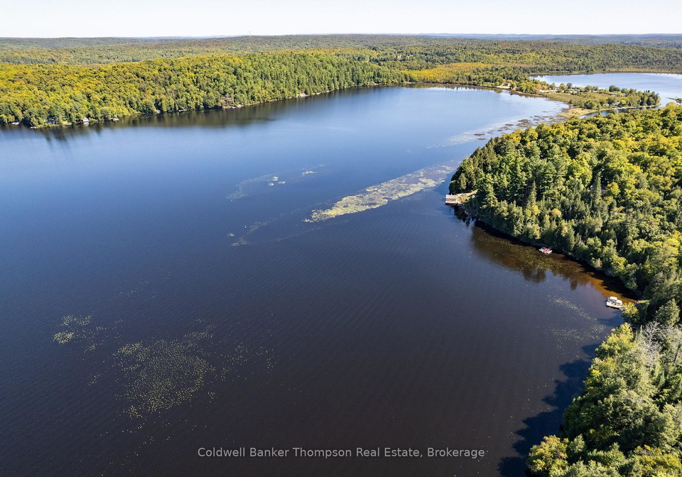 115-sandwood-drive-ryerson-ontario-x13830246