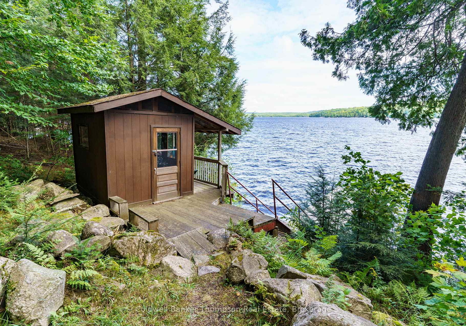 115-sandwood-drive-ryerson-ontario-x13830246