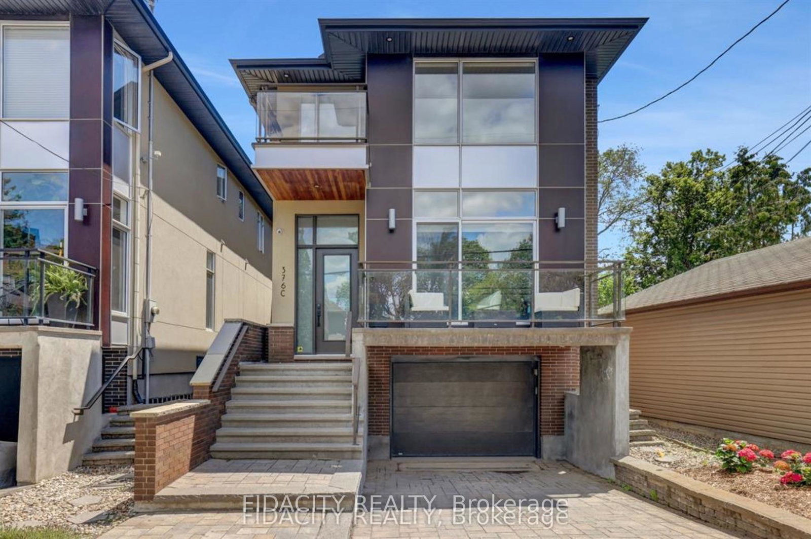 376c-wilmont-avenue-ottawa-ontario-x13830256