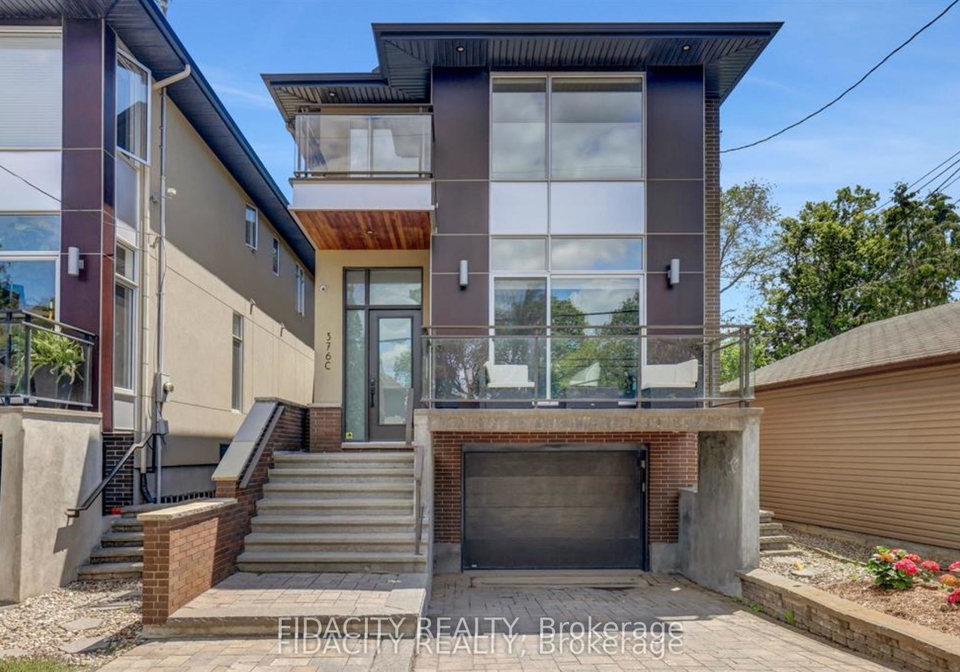 376c-wilmont-avenue-ottawa-ontario-x13830256