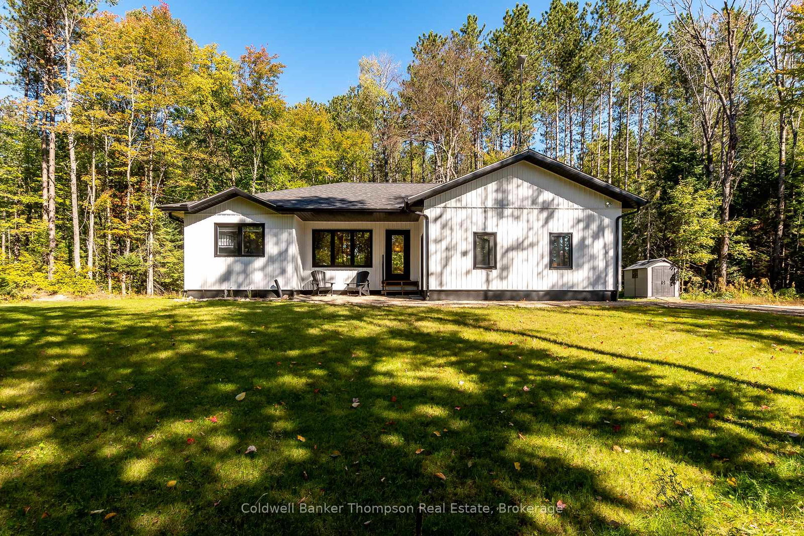 786-boundary-road-perry-ontario-x13830266