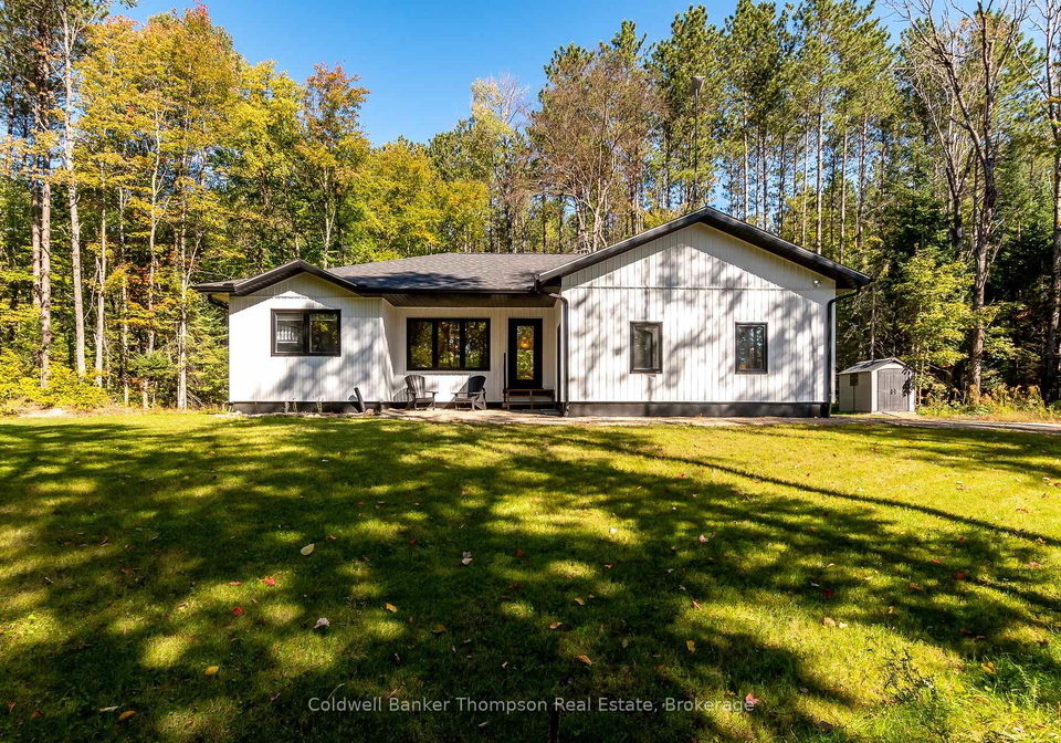 786-boundary-road-perry-ontario-x13830266
