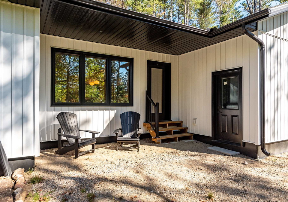 786-boundary-road-perry-ontario-x13830266