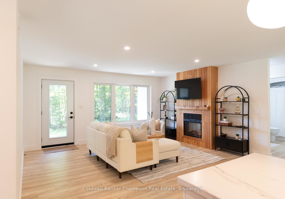 786-boundary-road-perry-ontario-x13830266