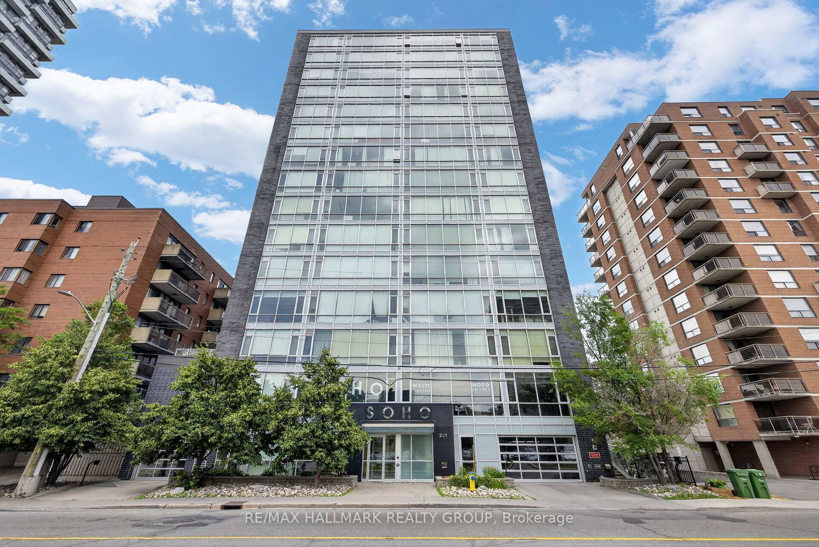 201-parkdale-avenue-ottawa-ontario-x13830274