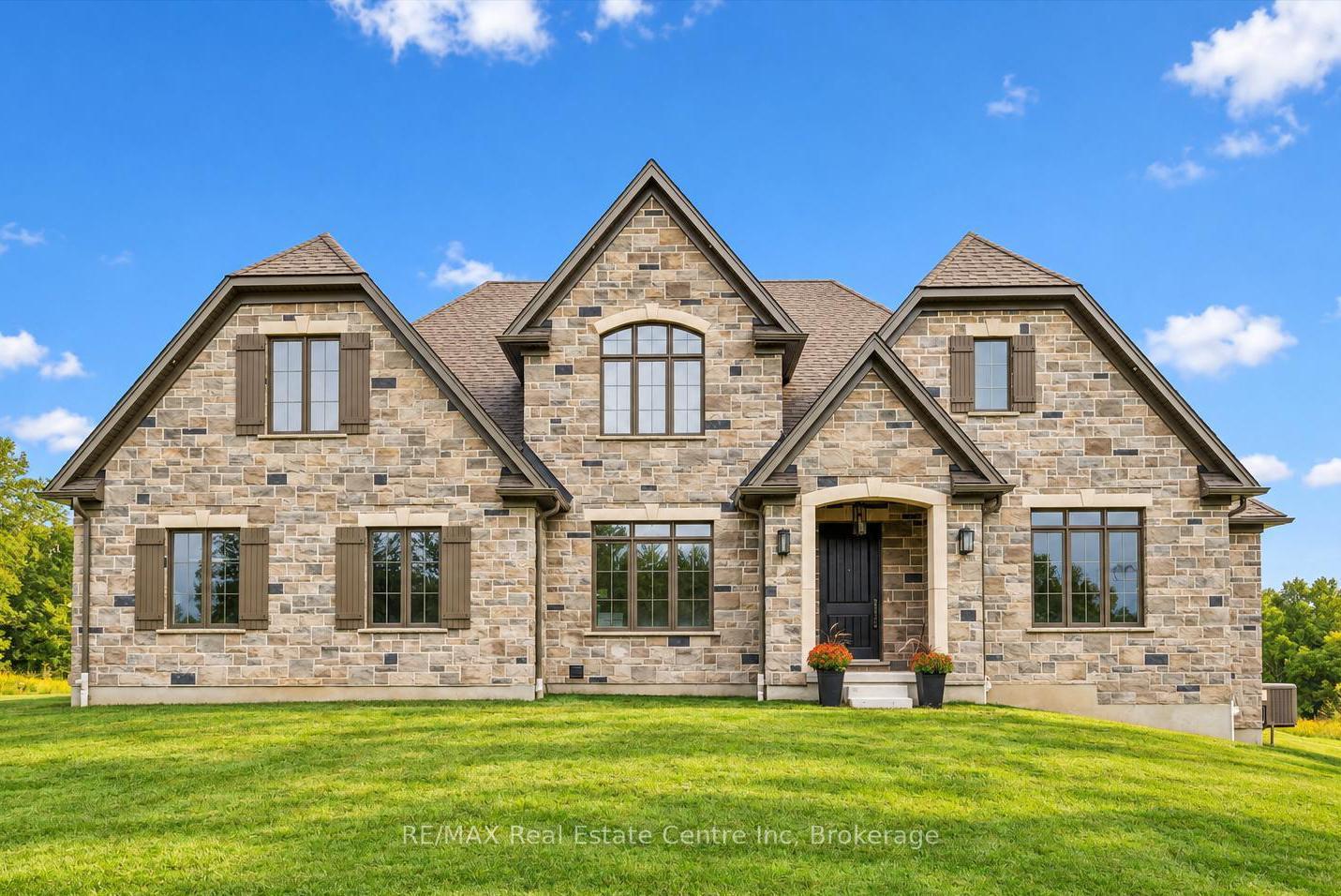 5-prato-verde-lane-hamilton-ontario-x13830282
