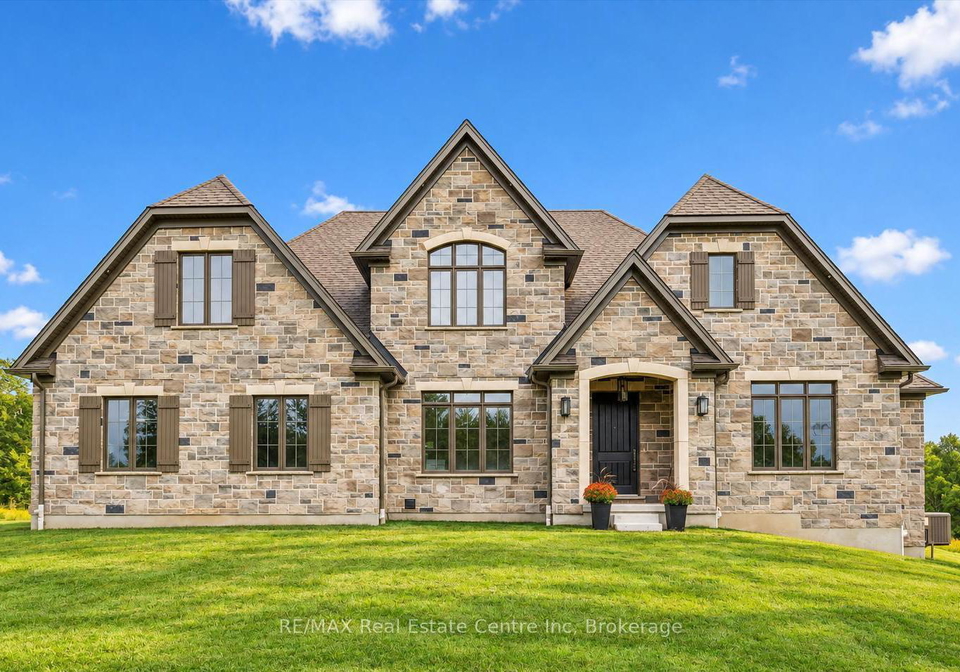 5-prato-verde-lane-hamilton-ontario-x13830282