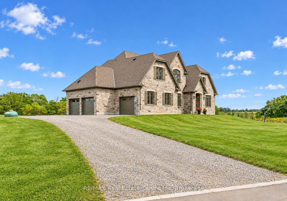 5-prato-verde-lane-hamilton-ontario-x13830282