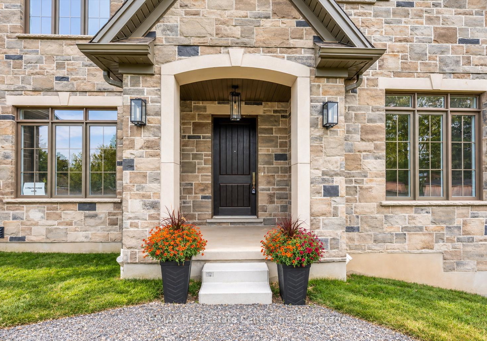 5-prato-verde-lane-hamilton-ontario-x13830282