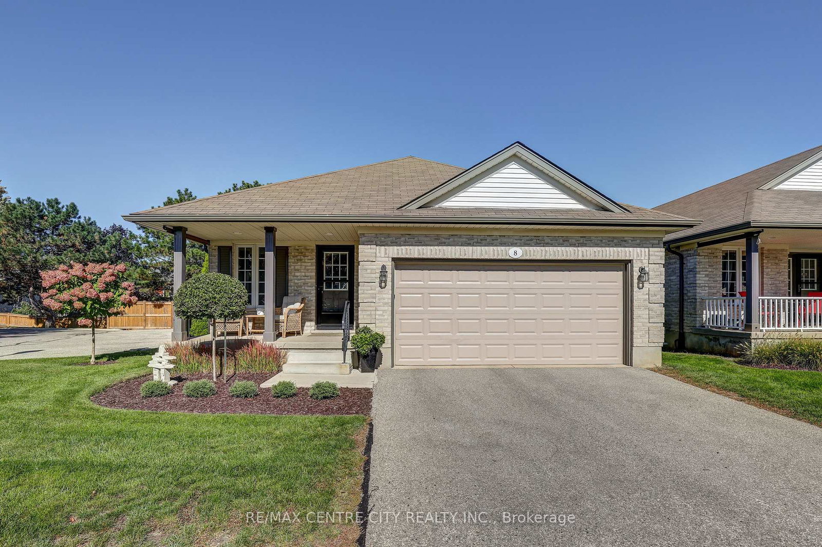 20-windemere-place-st-thomas-ontario-x13830290