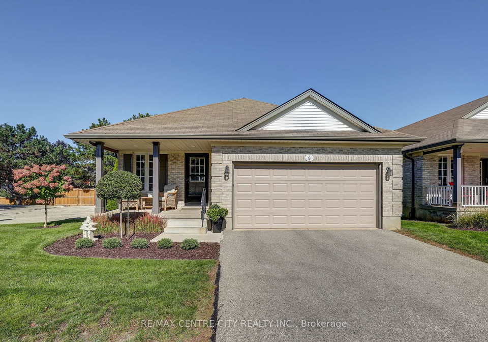 20-windemere-place-st-thomas-ontario-x13830290
