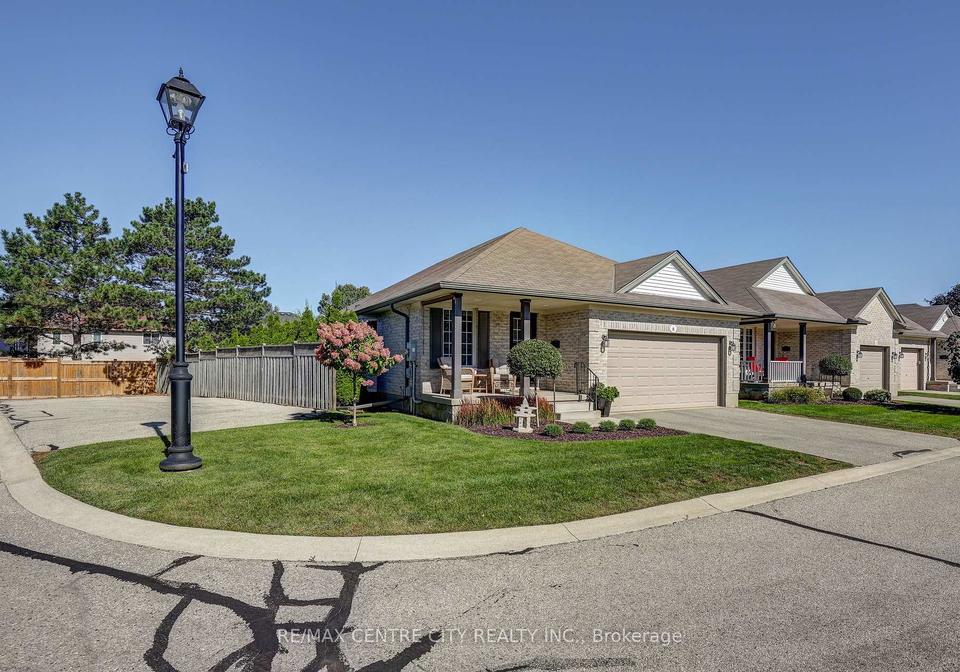 20-windemere-place-st-thomas-ontario-x13830290