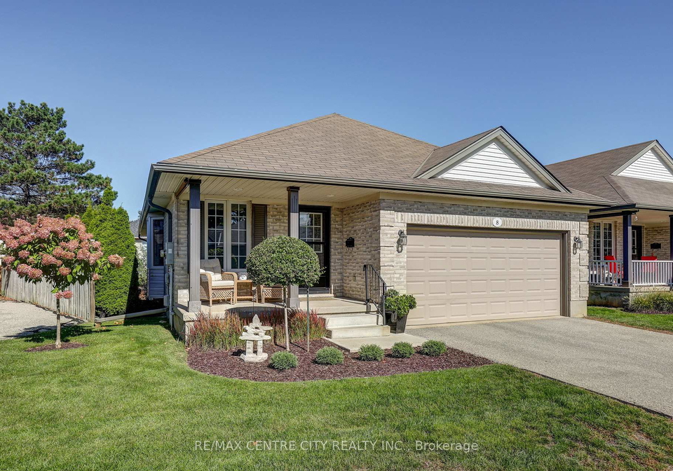 20-windemere-place-st-thomas-ontario-x13830290