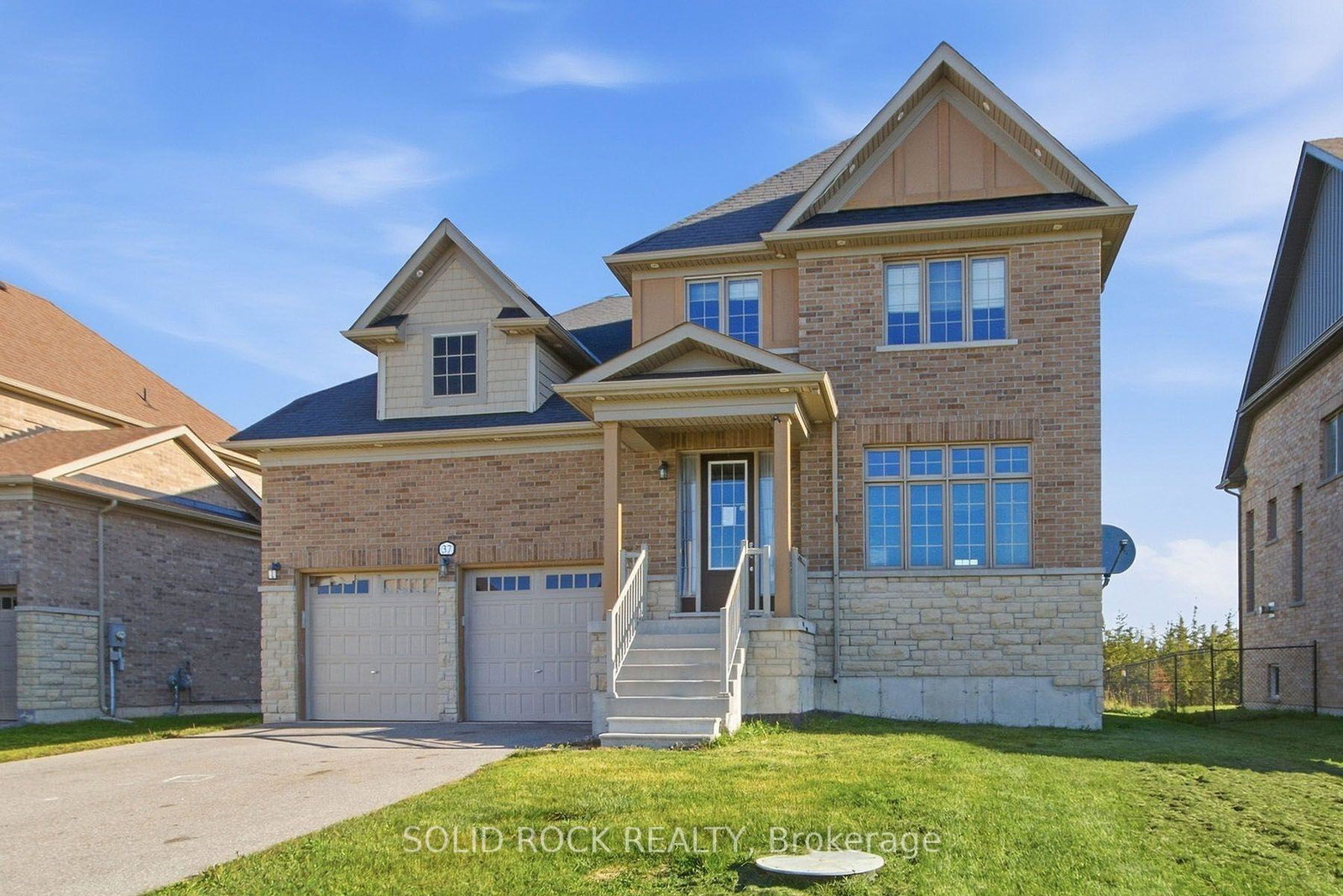 37-summer-breeze-drive-quinte-west-ontario-x13830306