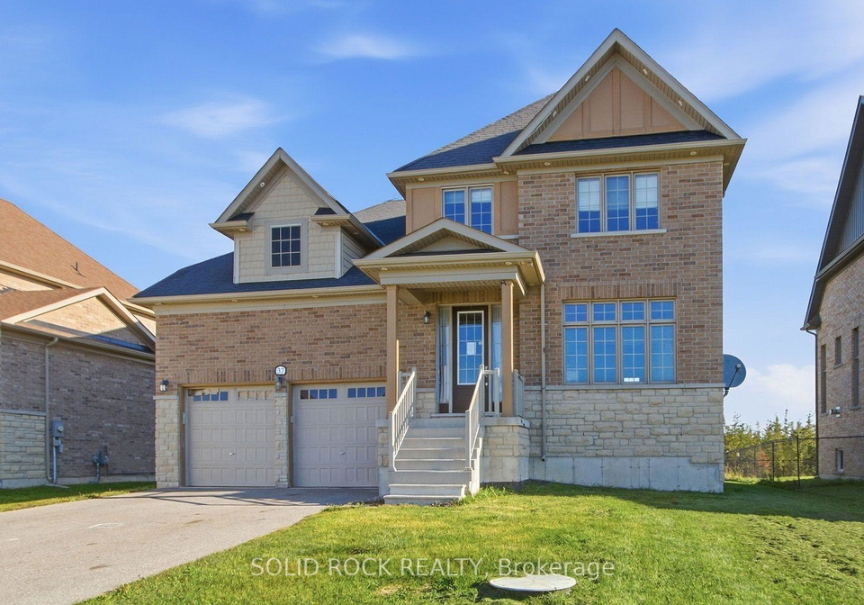 37-summer-breeze-drive-quinte-west-ontario-x13830306