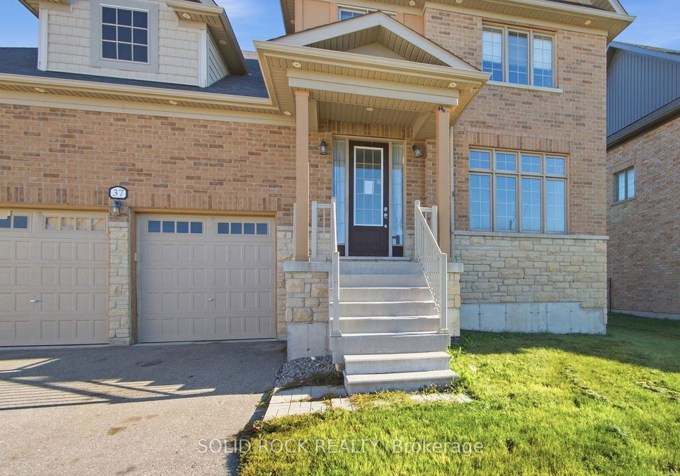 37-summer-breeze-drive-quinte-west-ontario-x13830306