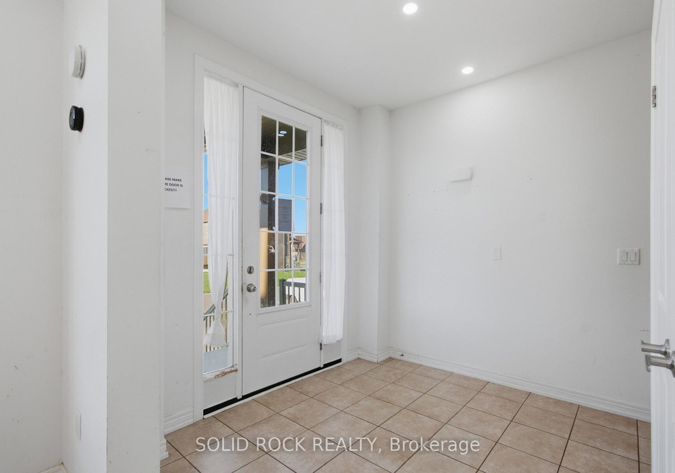 37-summer-breeze-drive-quinte-west-ontario-x13830306