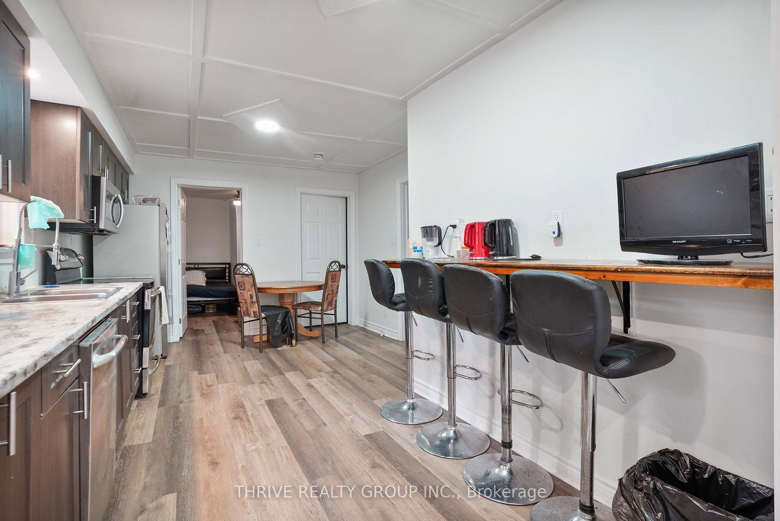 86-wilson-avenue-e-london-north-ontario-x13830312