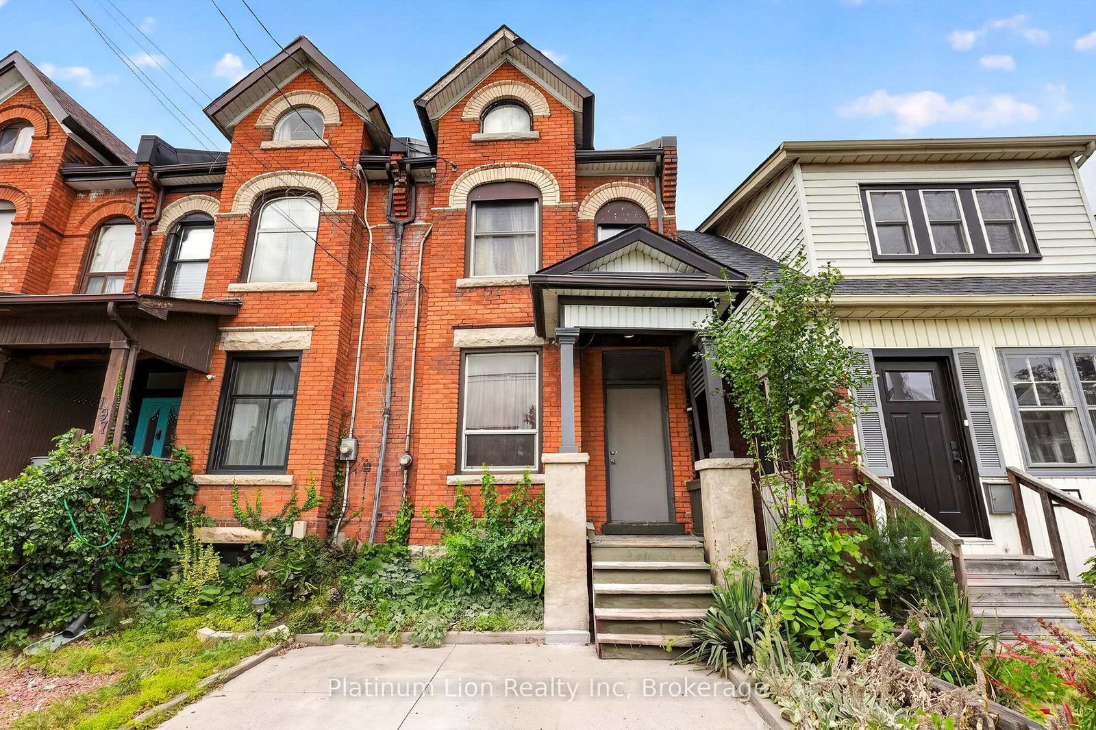 199-locke-street-n-hamilton-ontario-x13830318