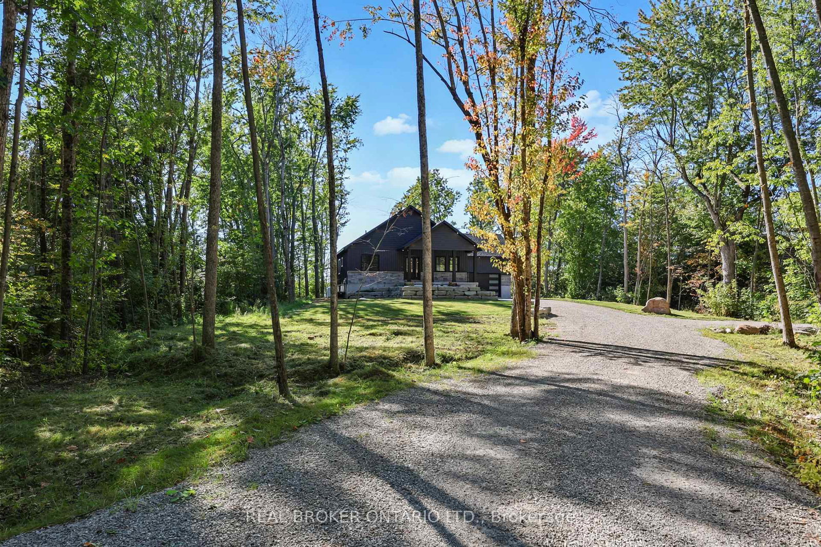 35-young-street-kawartha-lakes-ontario-x13830320