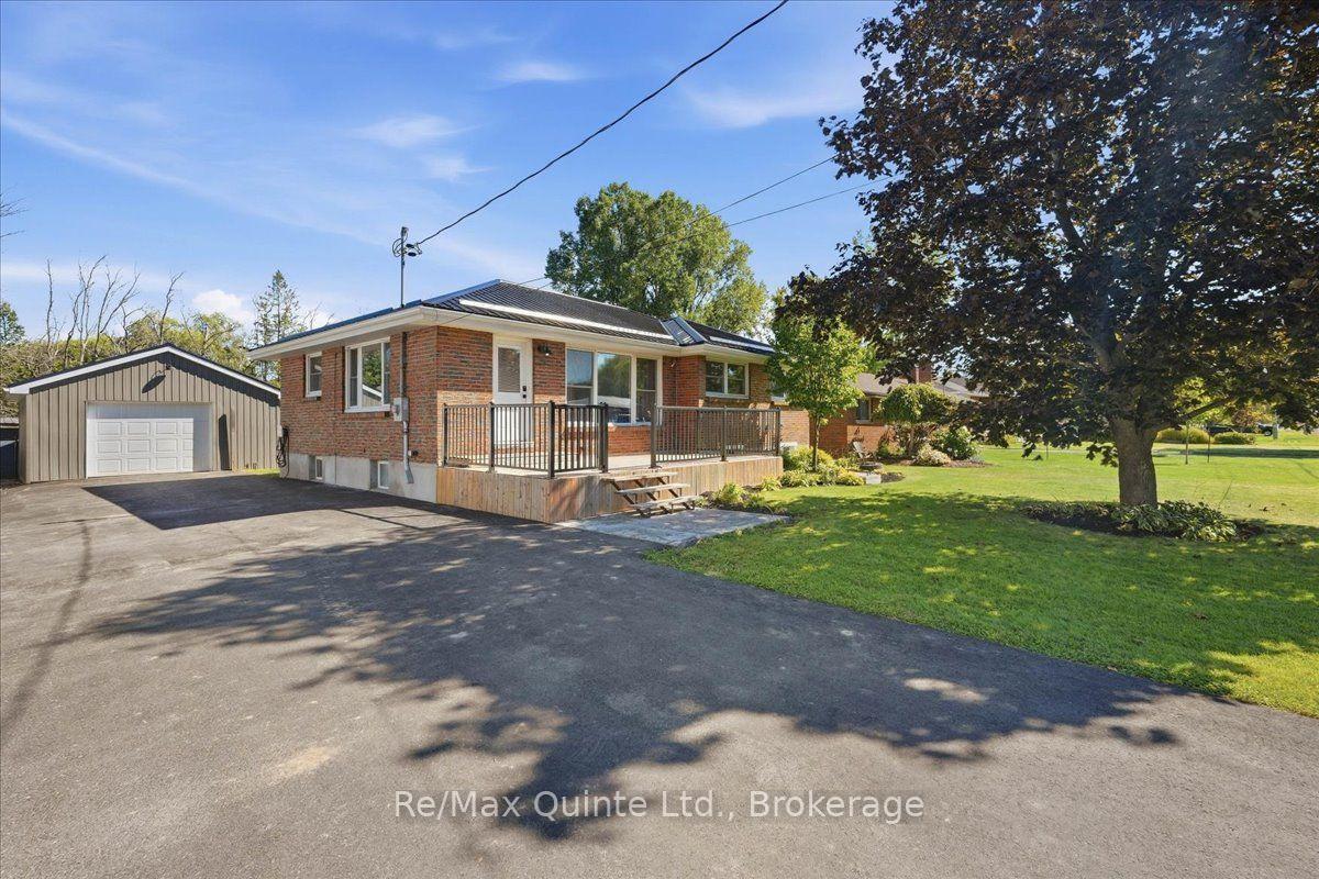 70-ashley-street-belleville-ontario-x13830324