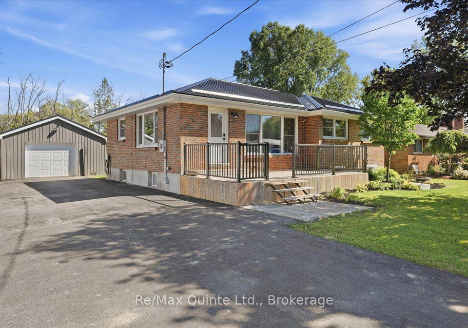 70-ashley-street-belleville-ontario-x13830324
