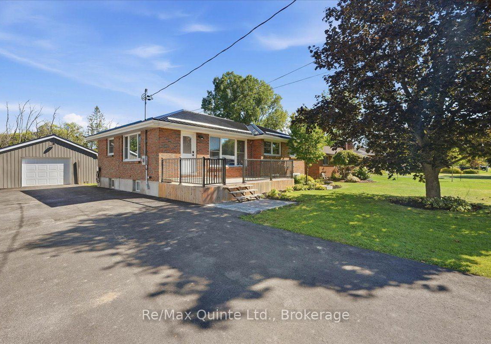 70-ashley-street-belleville-ontario-x13830324
