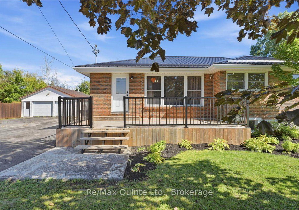 70-ashley-street-belleville-ontario-x13830324