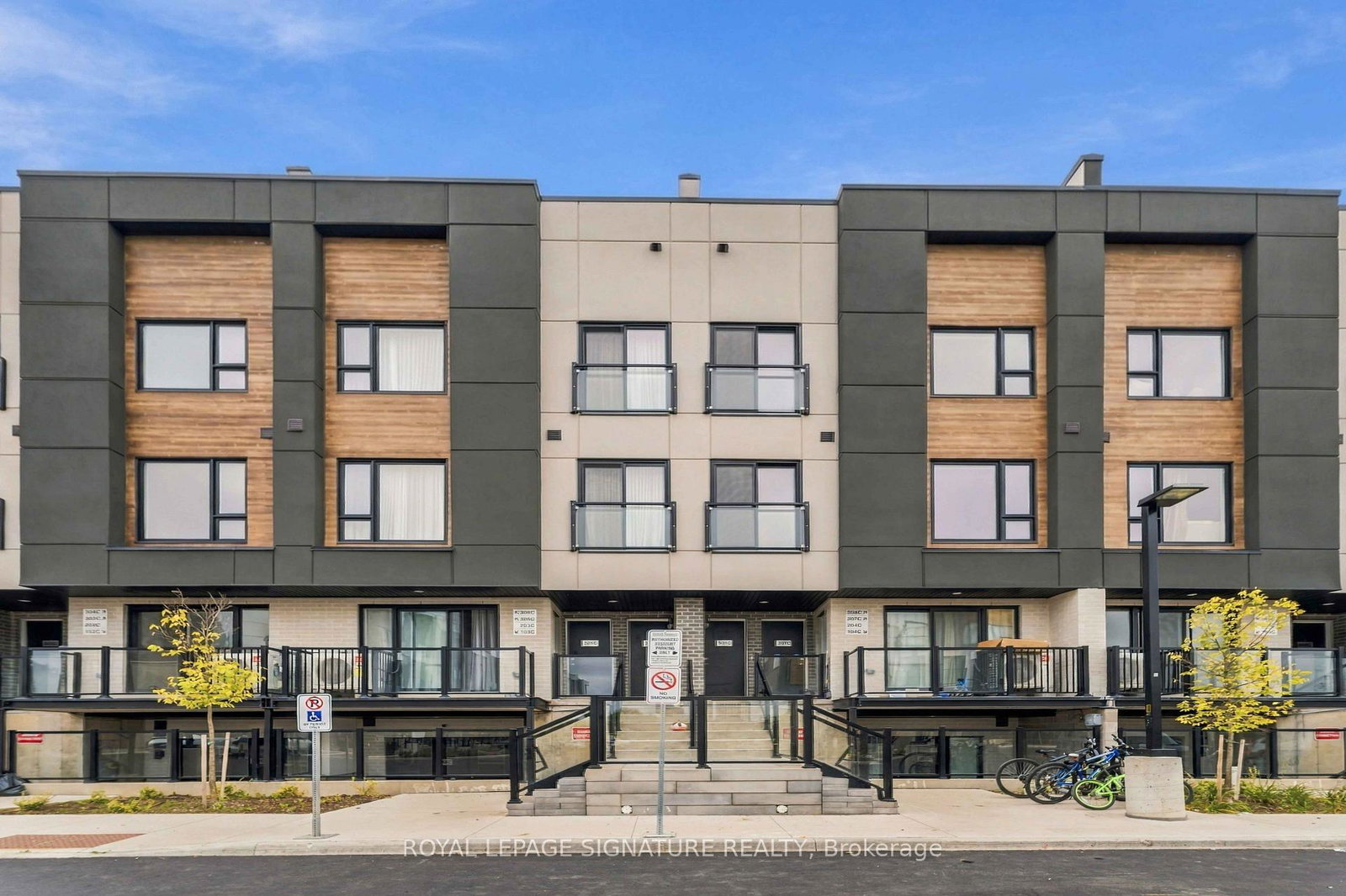 16-melbourne-avenue-st-catharines-ontario-x13830328