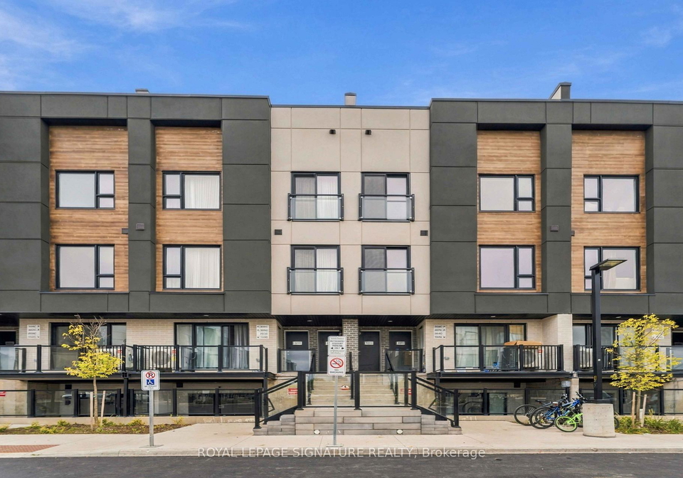 16-melbourne-avenue-st-catharines-ontario-x13830328