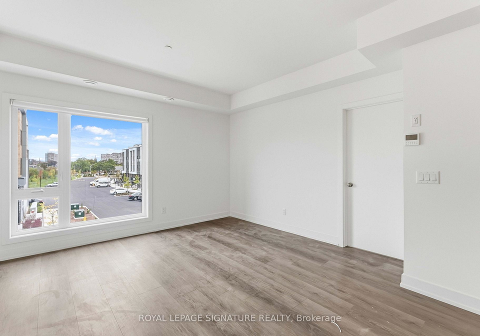 16-melbourne-avenue-st-catharines-ontario-x13830328