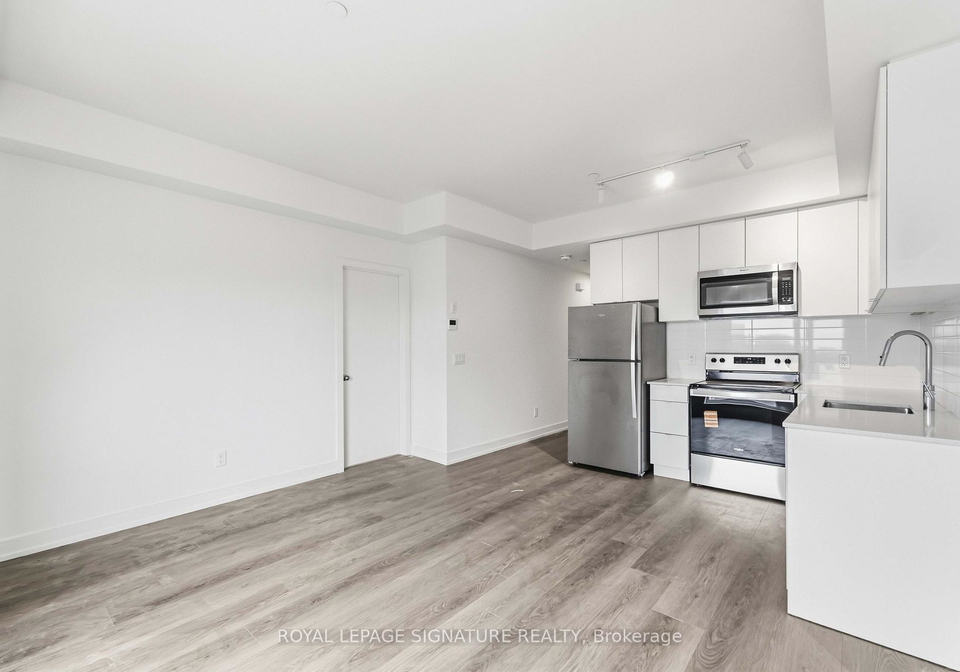 16-melbourne-avenue-st-catharines-ontario-x13830328