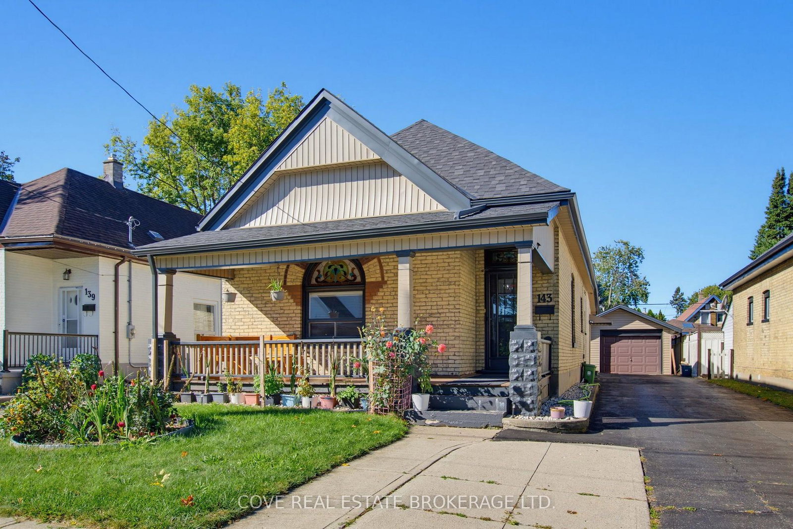143-mamelon-street-london-east-ontario-x13830366