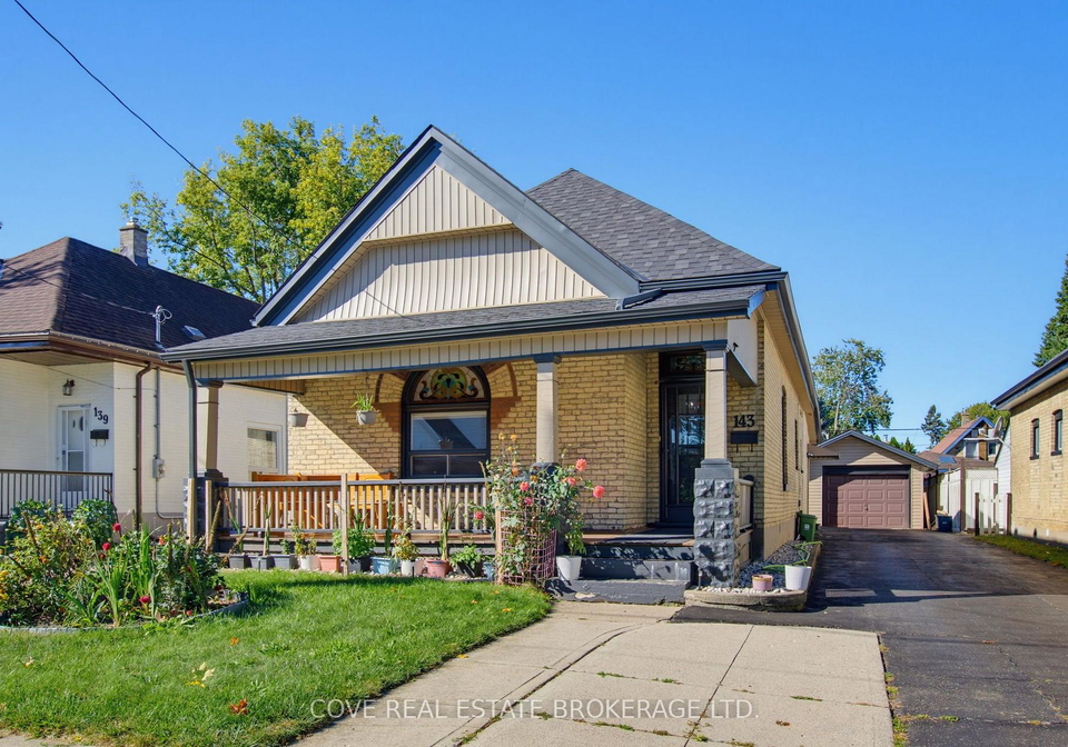 143-mamelon-street-london-east-ontario-x13830366