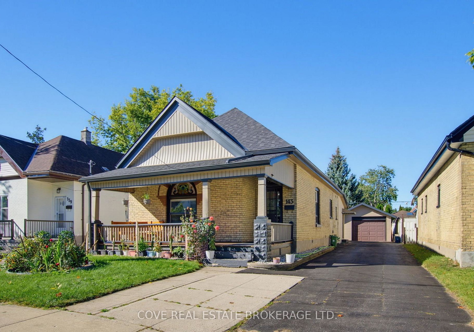 143-mamelon-street-london-east-ontario-x13830366