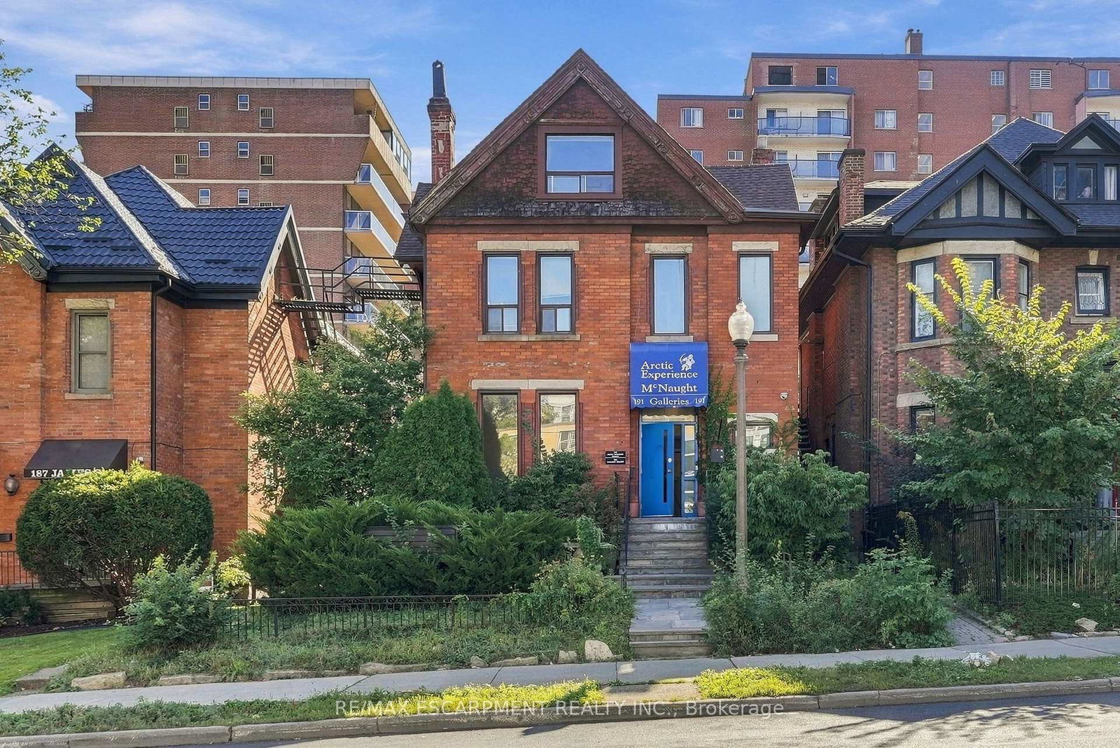 191-james-street-s-hamilton-ontario-x13830372