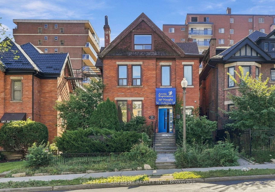 191-james-street-s-hamilton-ontario-x13830372