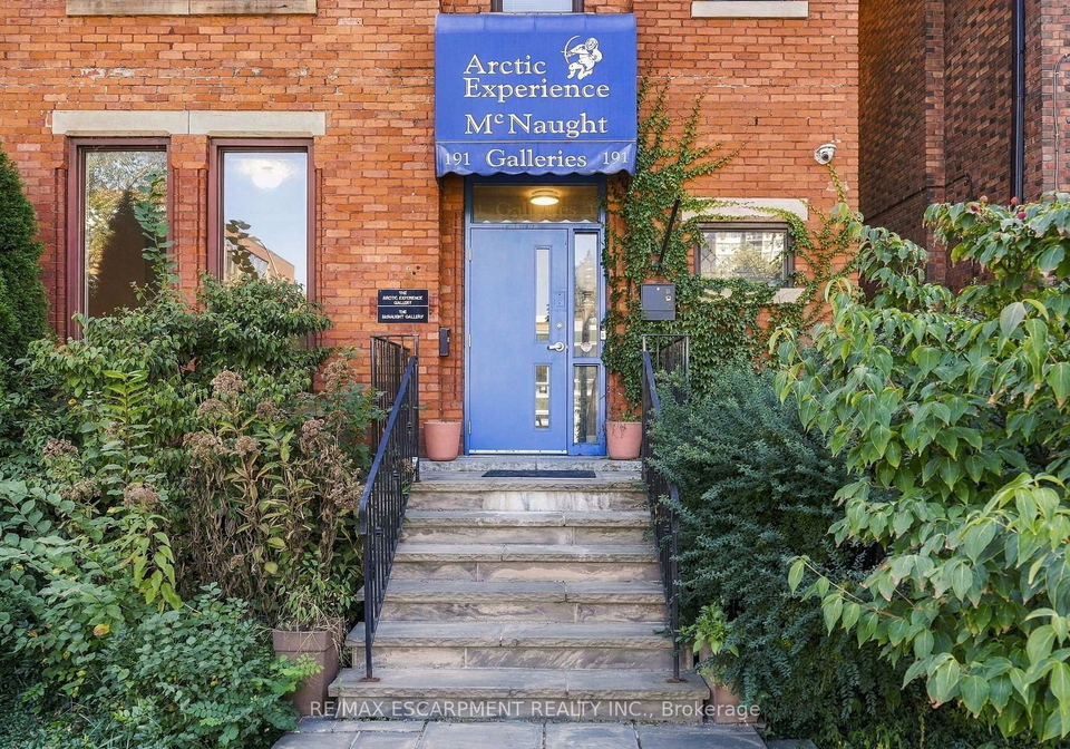 191-james-street-s-hamilton-ontario-x13830372