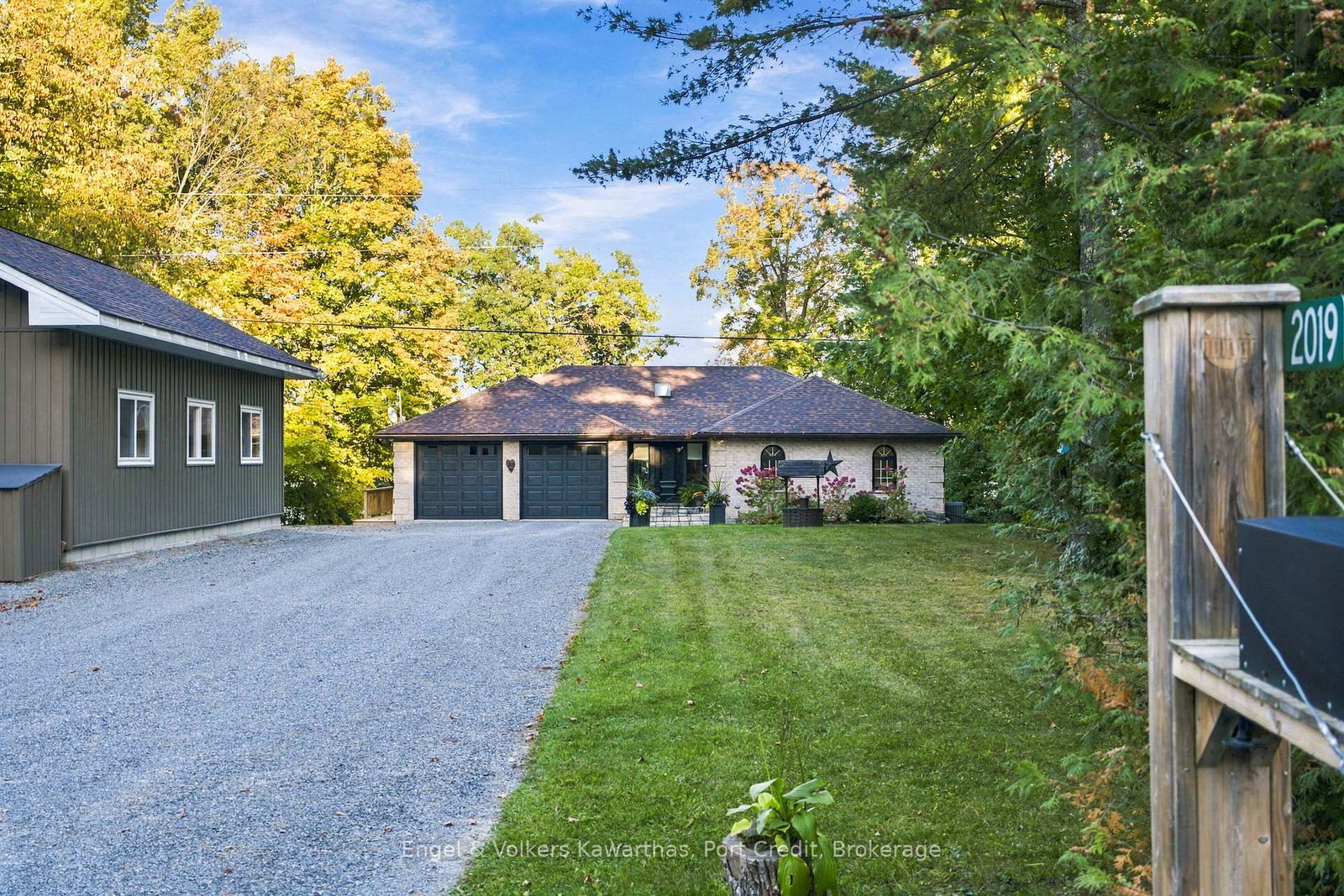 2019-white-lake-road-w-douro-dummer-ontario-x13830380