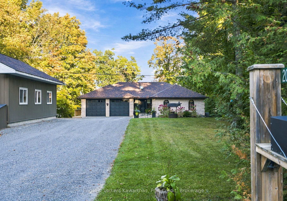 2019-white-lake-road-w-douro-dummer-ontario-x13830380